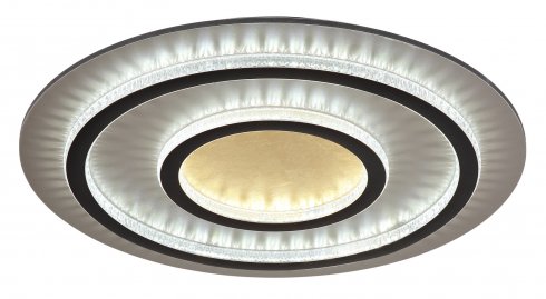 Stropní svítidlo GL 48042-60G-4