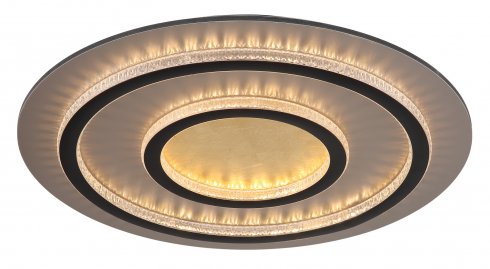 Stropní svítidlo GL 48042-60G-5