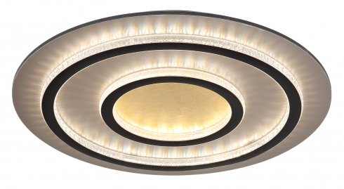 Stropní svítidlo GL 48042-60G