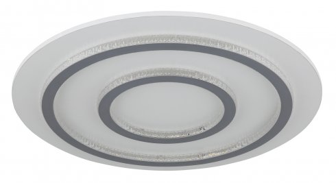 Stropní svítidlo GL 48042-60W-1