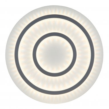 Stropní svítidlo GL 48042-60W-2