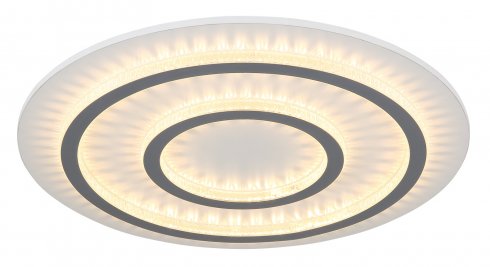Stropní svítidlo GL 48042-60W-3
