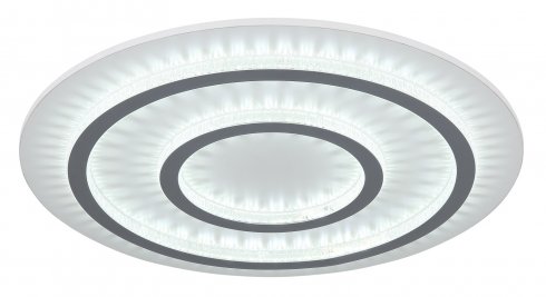 Stropní svítidlo GL 48042-60W-4