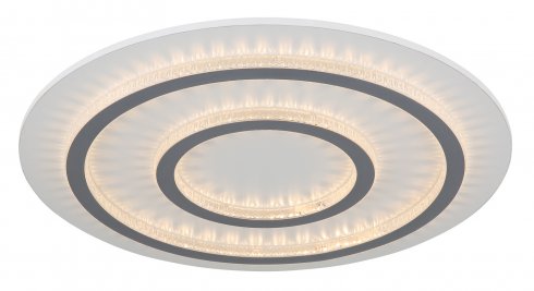 Stropní svítidlo GL 48042-60W-5
