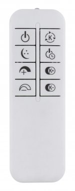 Stropní svítidlo GL 48042-60W-6