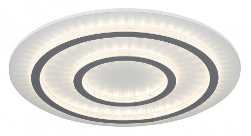 Stropní svítidlo GL 48042-60W