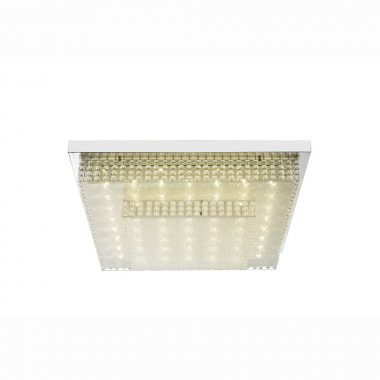 LED svítidlo GL 48214-24