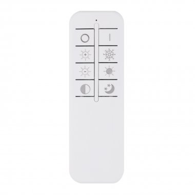 Lustr/závěsné svítidlo GL 48272H-36-5