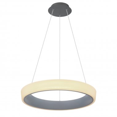 Lustr/závěsné svítidlo GL 48272H-36