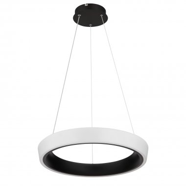 Lustr/závěsné svítidlo GL 48272H-36B-1