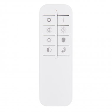 Lustr/závěsné svítidlo GL 48272H-36B-6