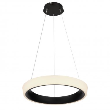 Lustr/závěsné svítidlo GL 48272H-36B