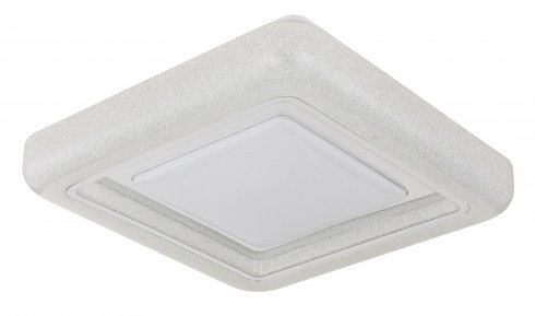Stropní svítidlo GL 48293-24Q-1