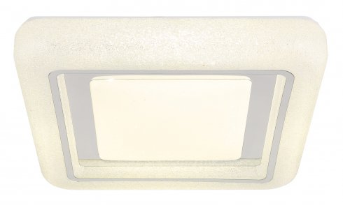 Stropní svítidlo GL 48293-24Q-2