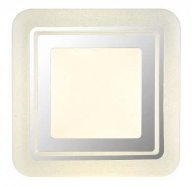 Stropní svítidlo GL 48293-24Q-3