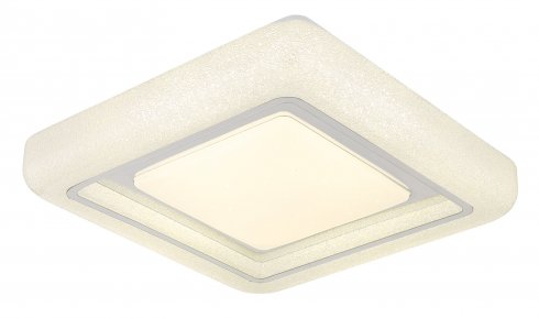 Stropní svítidlo GL 48293-24Q