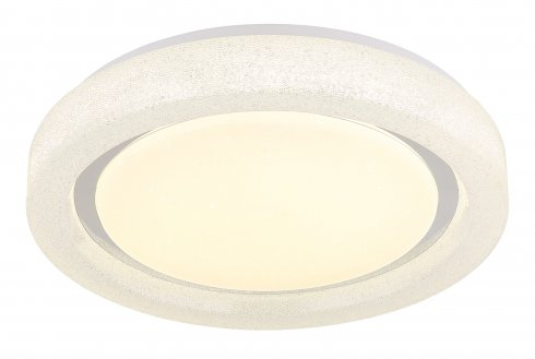 Stropní svítidlo GL 48293-24R