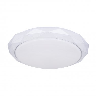 Stropní svítidlo GL 48304CCT-7