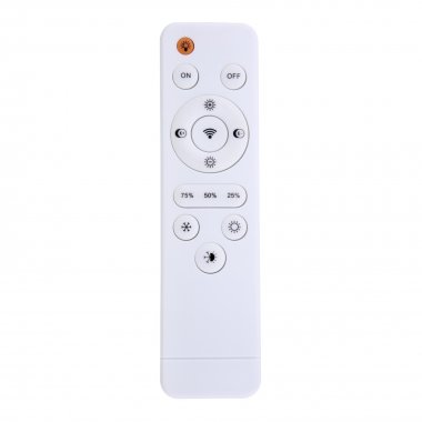 Stropní svítidlo GL 48304CCT-8