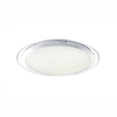 LED svítidlo GL 48365-60