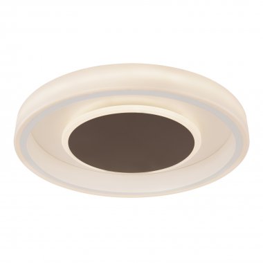 Stropní svítidlo GL 48398-40