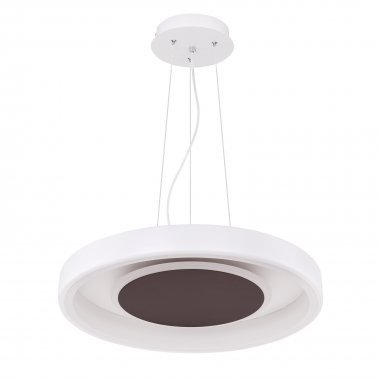 Lustr/závěsné svítidlo GL 48398-40H-1