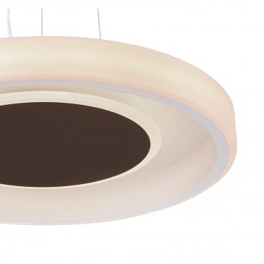 Lustr/závěsné svítidlo GL 48398-40H-2