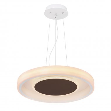 Lustr/závěsné svítidlo GL 48398-40H-3