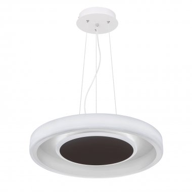 Lustr/závěsné svítidlo GL 48398-40H-4