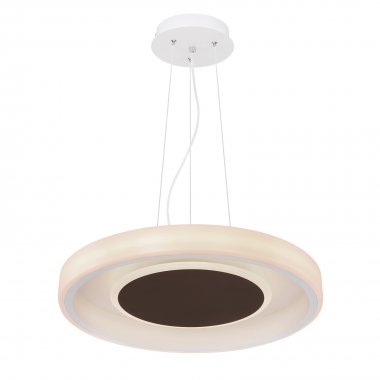 Lustr/závěsné svítidlo GL 48398-40H