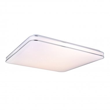 Stropní svítidlo GL 48406-48SH-5