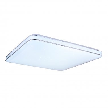 Stropní svítidlo GL 48406-48SH-6