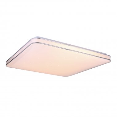 Stropní svítidlo GL 48406-48SH