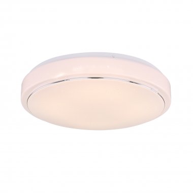 Stropní svítidlo GL 48408-24