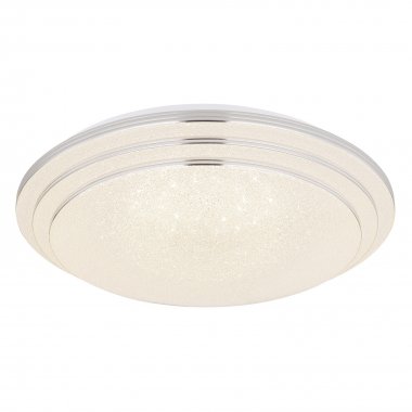 Stropní svítidlo GL 48419-18