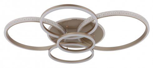 Stropní svítidlo GL 48467-70CH-1