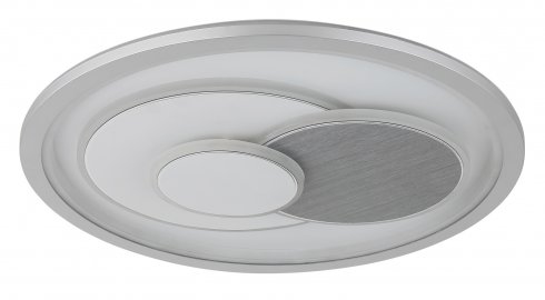 Stropní svítidlo GL 48469-1