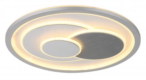 Stropní svítidlo GL 48469-3