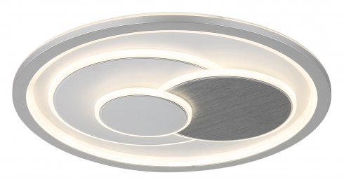 Stropní svítidlo GL 48469