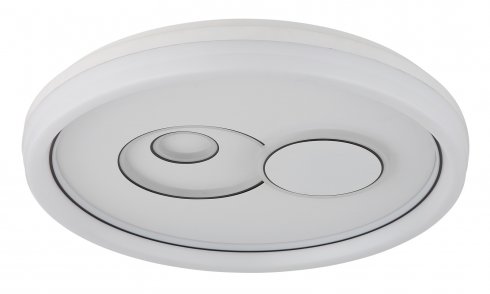 Stropní svítidlo GL 48470-1