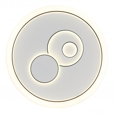 Stropní svítidlo GL 48470-2