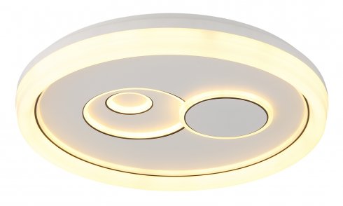 Stropní svítidlo GL 48470-3