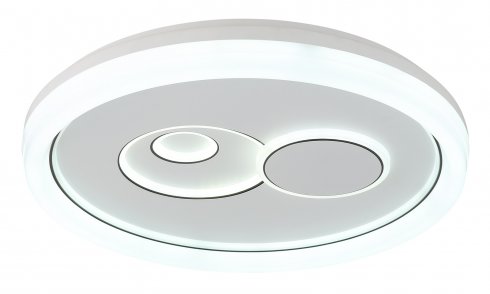 Stropní svítidlo GL 48470-4