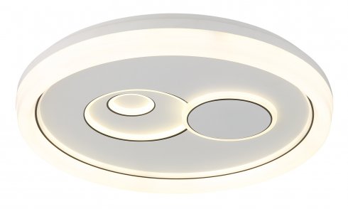 Stropní svítidlo GL 48470