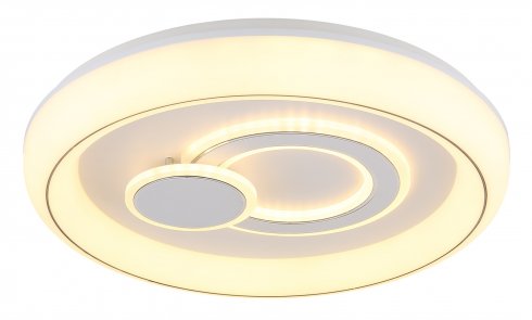 Stropní svítidlo GL 48471-3