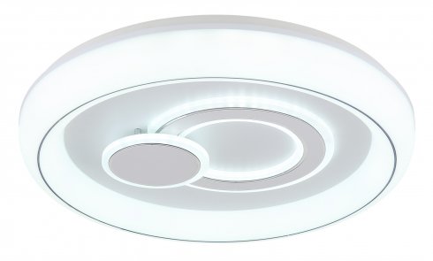 Stropní svítidlo GL 48471-4