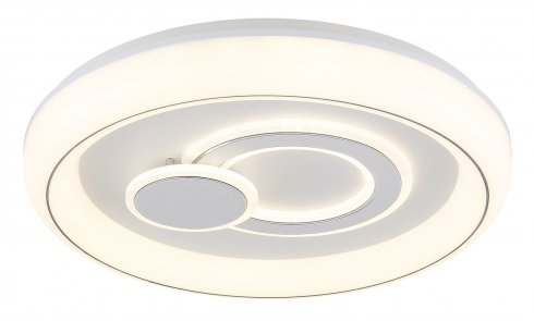 Stropní svítidlo GL 48471