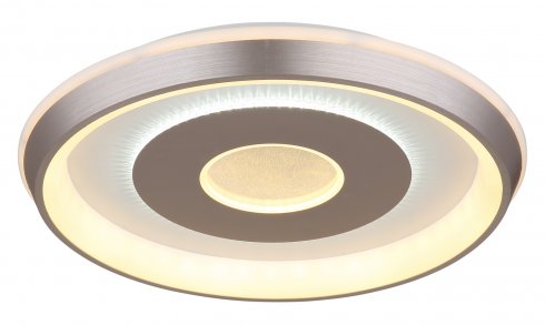 Stropní svítidlo GL 48472-3