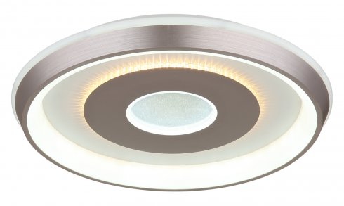 Stropní svítidlo GL 48472-4