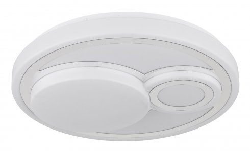 Stropní svítidlo GL 48473-1